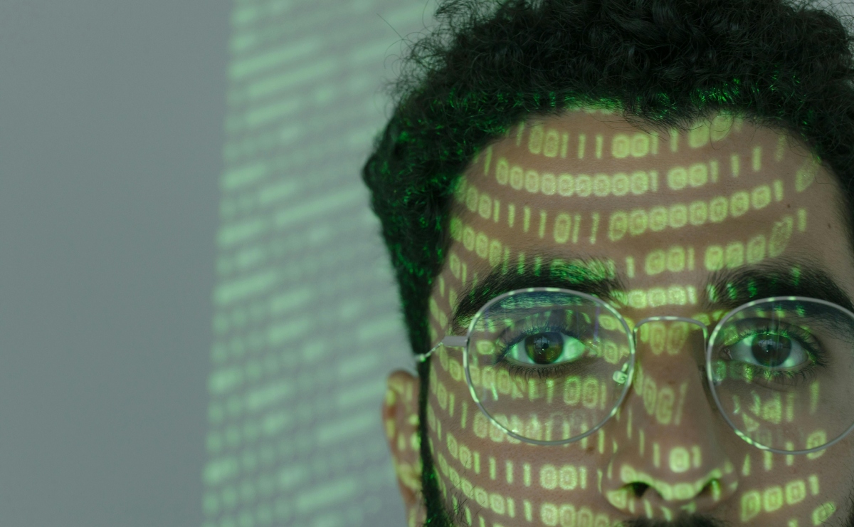 La metodología F3 propone desarrollar habilidades STEM con experiencias reales antes de usar tecnología e IA. Foto: Especial