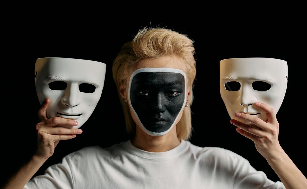 ¿Qué es el síndrome del impostor y como afecta a los estudiantes?