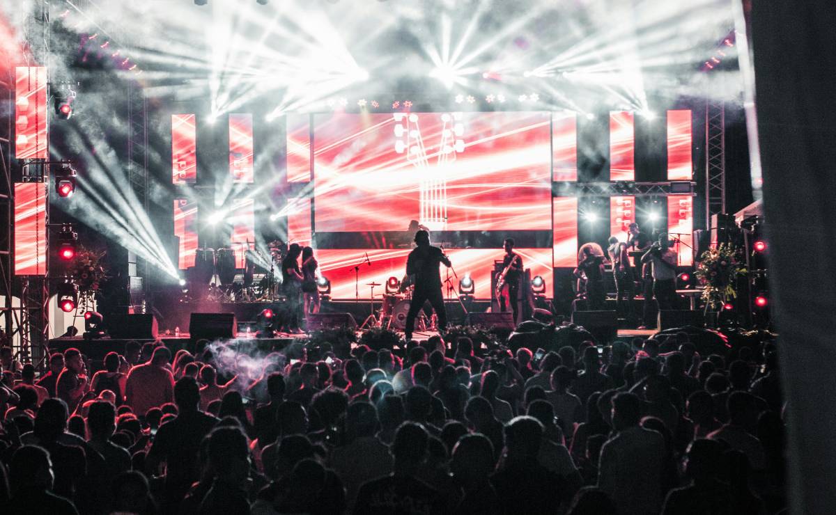 que-debo-estudiar-si-quiero-organizar-eventos-masivos-o-conciertos