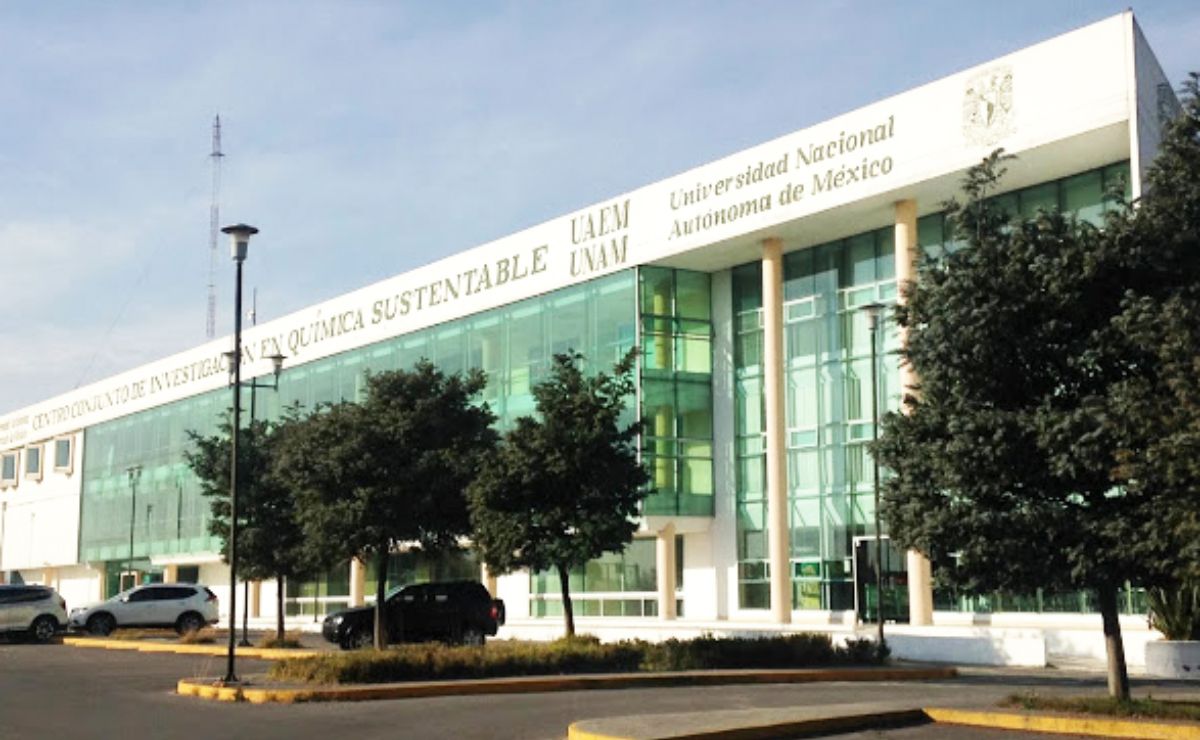 quien-es-elizabeth-gomez-la-nueva-directora-del-instituto-de-quimica-de-la-unam