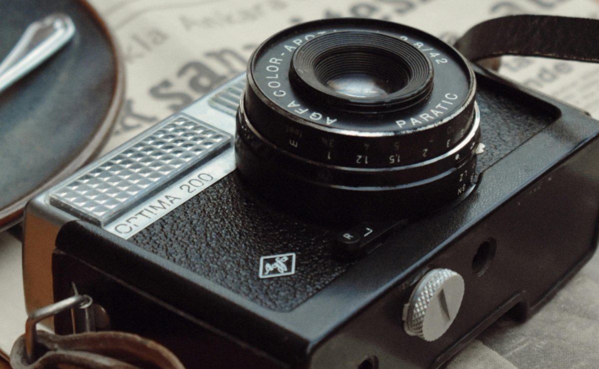 quieres-hacer-periodismo-unete-al-programa-de-formacion-de-la-uip-de-culturaunam