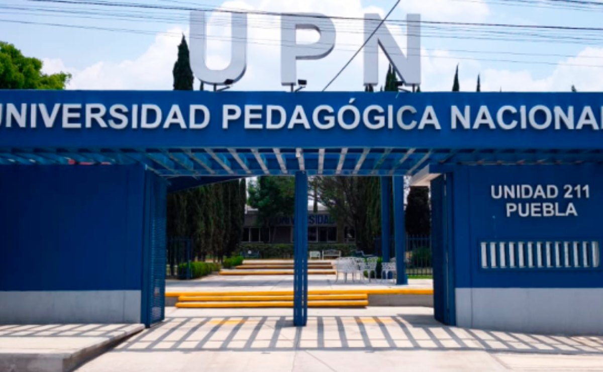 requisitos-y-fechas-clave-para-postularte-a-la-universidad-pedagogica-nacional-de-puebla