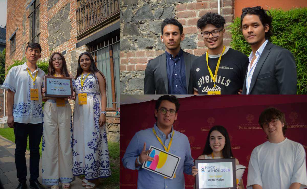 swift-change-makers-national-hackathon-una-oportunidad-de-ios-para-universitarios
