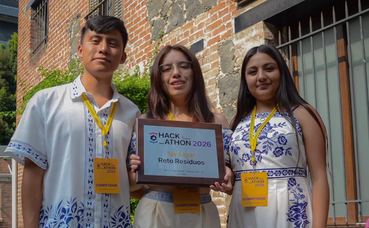 swift-change-makers-national-hackathon-una-oportunidad-de-ios-para-universitarios