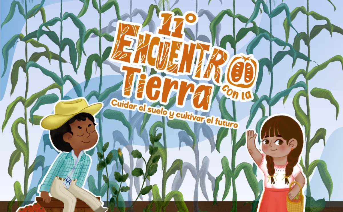 te-interesan-los-fosiles-y-los-minerales-participa-en-el-encuentro-con-la-tierra
