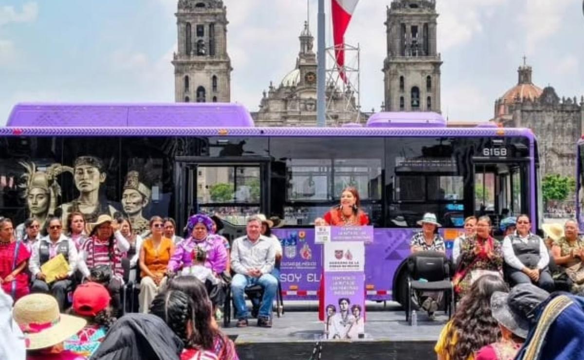 una-ruta-por-la-historia-y-la-cultura-conoce-el-nuevo-centrobus