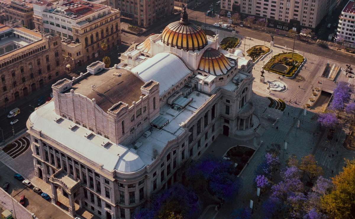 Conoce el nuevo Centrobús: rutas, horarios y precio