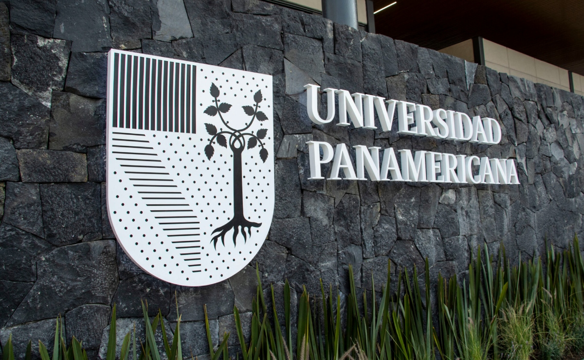 La UP será sede nacional del Hult Prize 2026