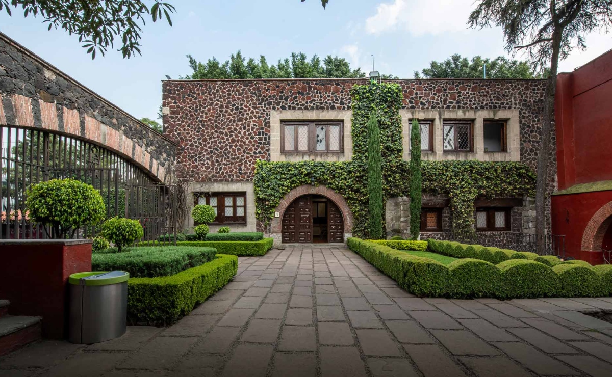 La UP reunirá en CDMX a 46 equipos universitarios de todo el país para esta competencia de emprendimiento social. Foto: UP