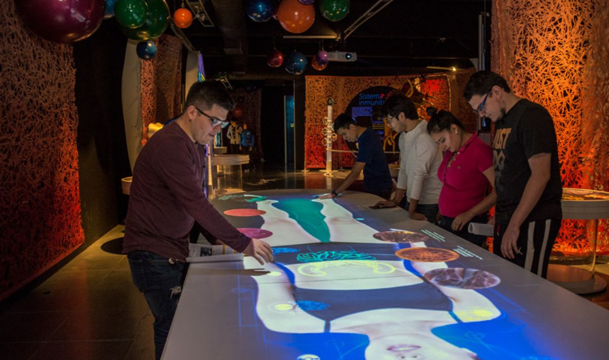 5-museos-que-puedes-visitar-con-tus-amigos-en-vacaciones