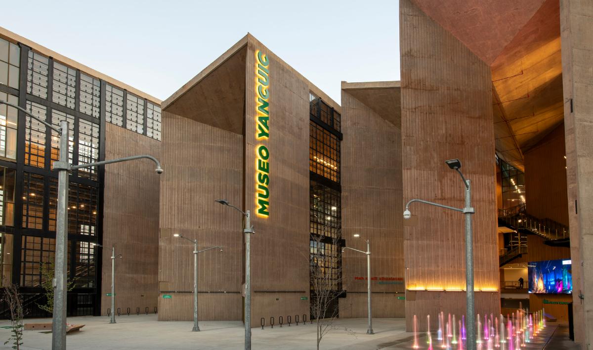 5-museos-que-puedes-visitar-con-tus-amigos-en-vacaciones