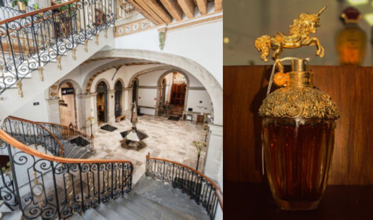 5-museos-que-puedes-visitar-con-tus-amigos-en-vacaciones