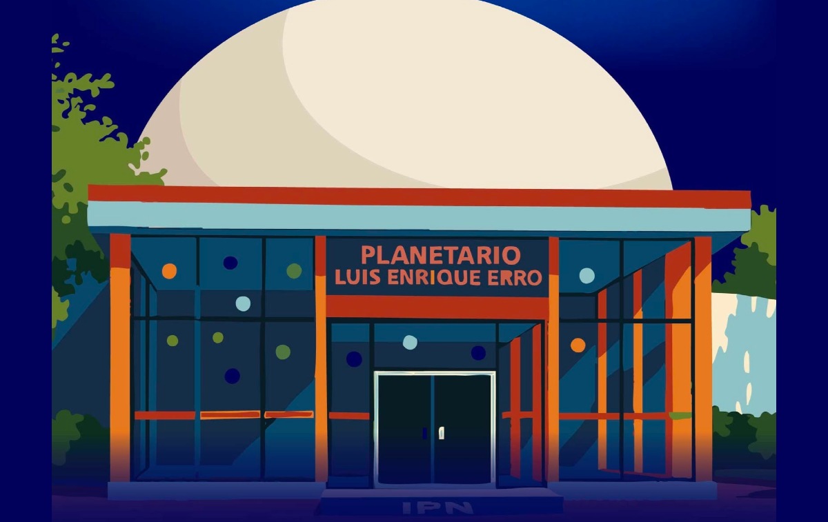 5-museos-que-puedes-visitar-con-tus-amigos-en-vacaciones