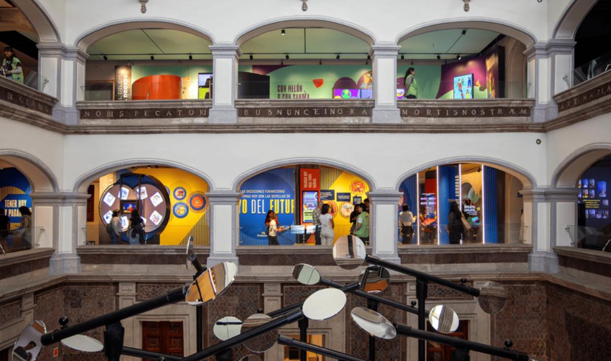 5-museos-que-puedes-visitar-con-tus-amigos-en-vacaciones