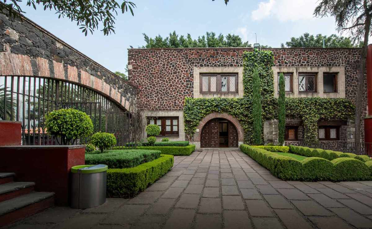 5-universidades-mas-caras-de-mexico