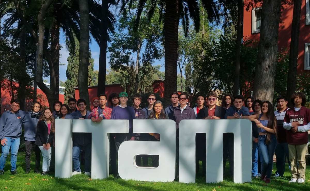 5-universidades-mas-caras-de-mexico