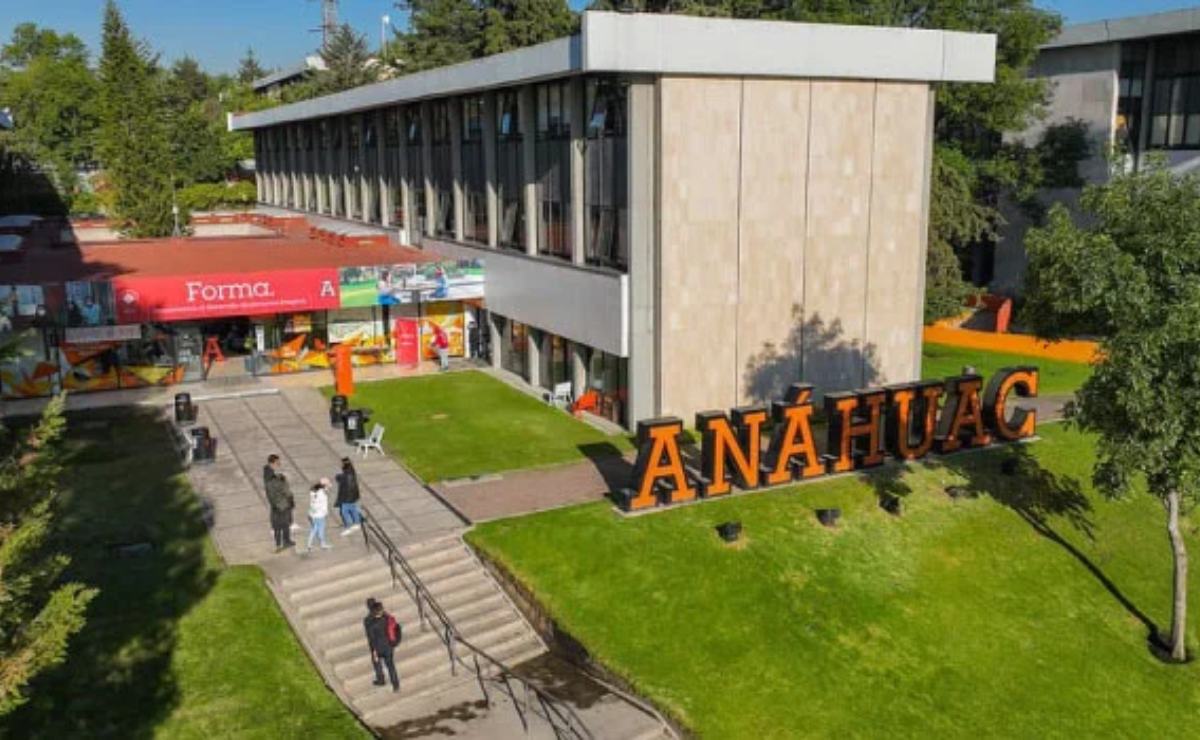 5-universidades-mas-caras-de-mexico