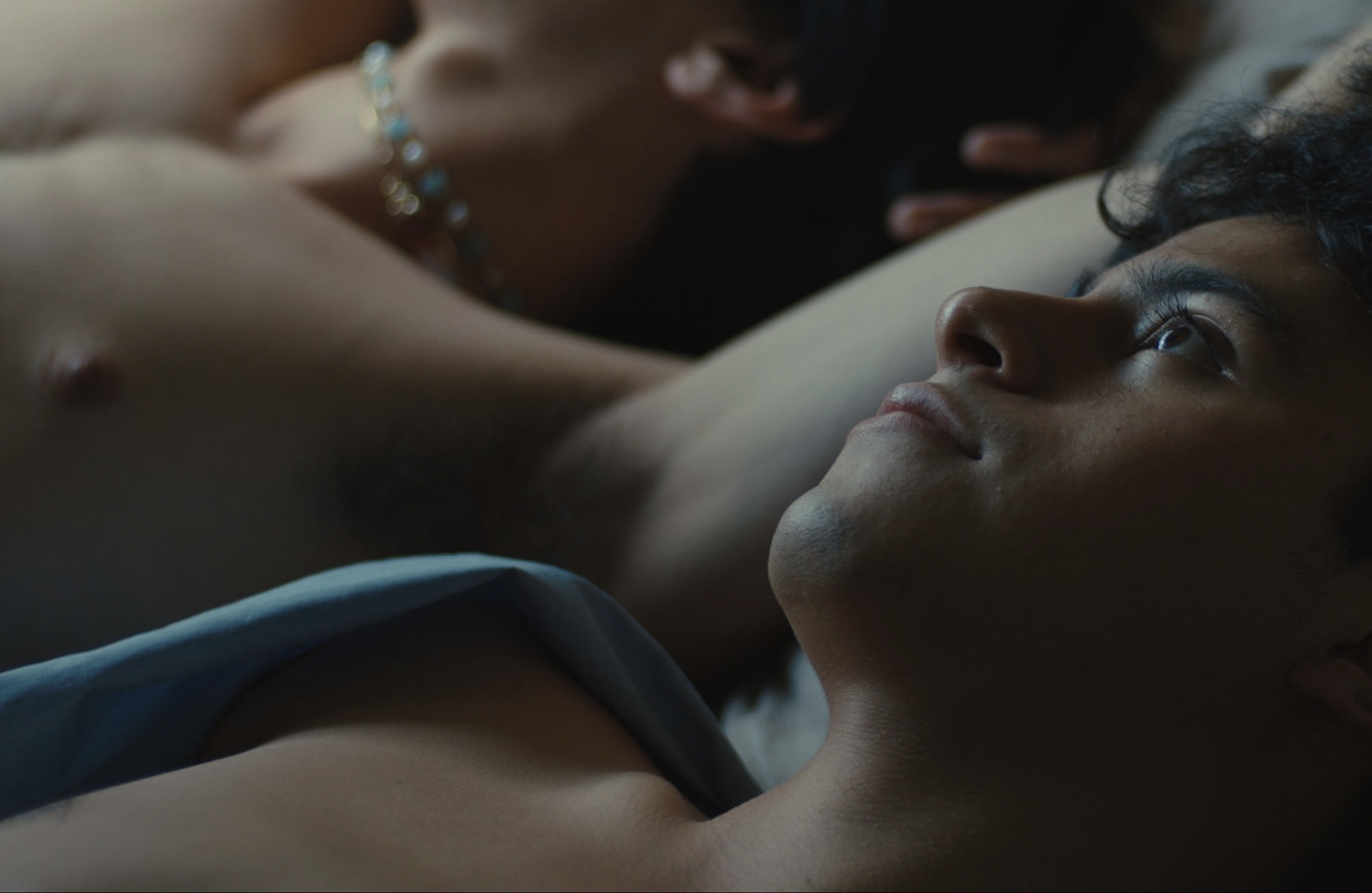 Cine queer en la Cineteca: 3 películas que tienes que ver este Junio