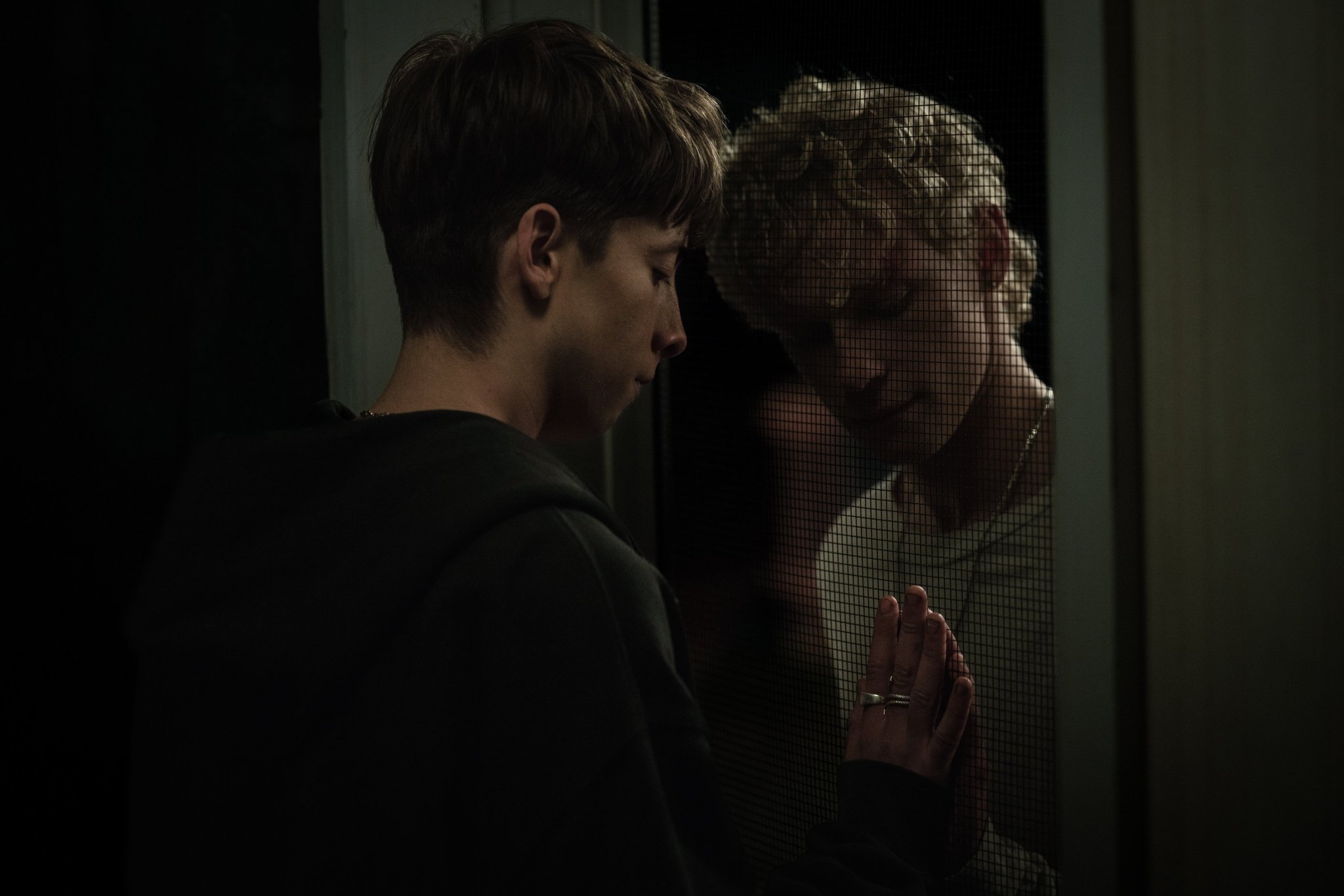 Cine queer en la Cineteca: 3 películas que tienes que ver este Junio