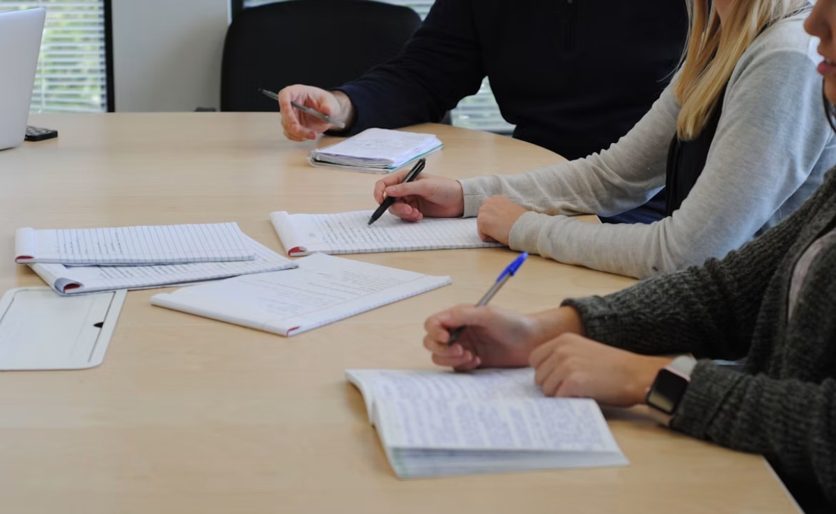 Estudiantes de la Universidad Panamericana organizan la UP–IPADE Business Case Competition 2026