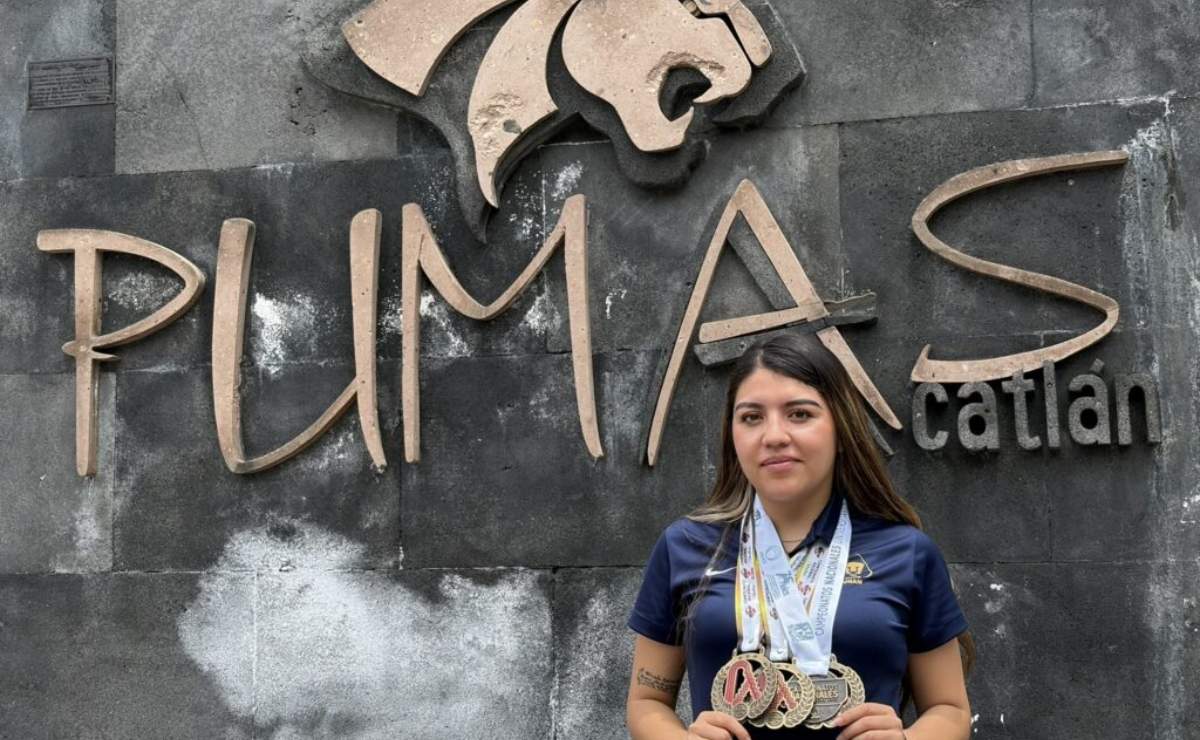 alumna-de-la-fes-acatlan-representara-a-mexico-en-mundial-de-karate