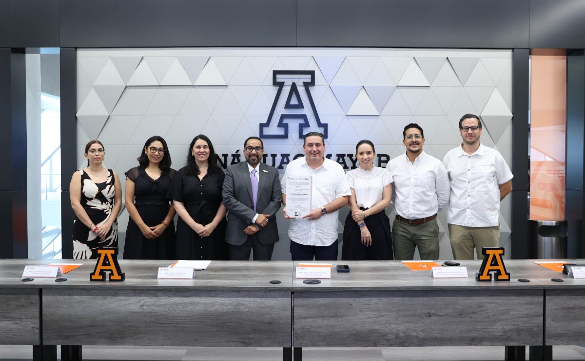 anahuac-mayab-es-reconocida-como-universidad-promotora-de-la-salud