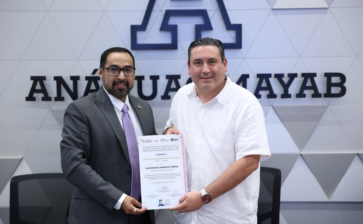 anahuac-mayab-es-reconocida-como-universidad-promotora-de-la-salud