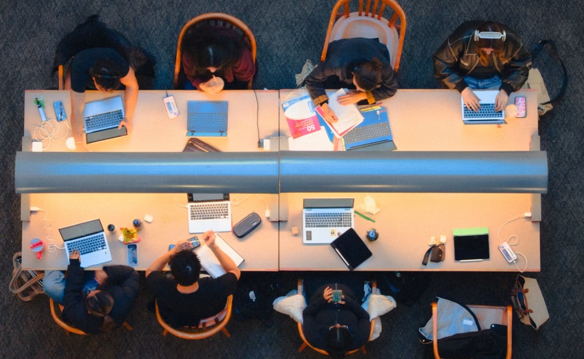 Aprender toma tiempo: educar en la era de la inmediatez