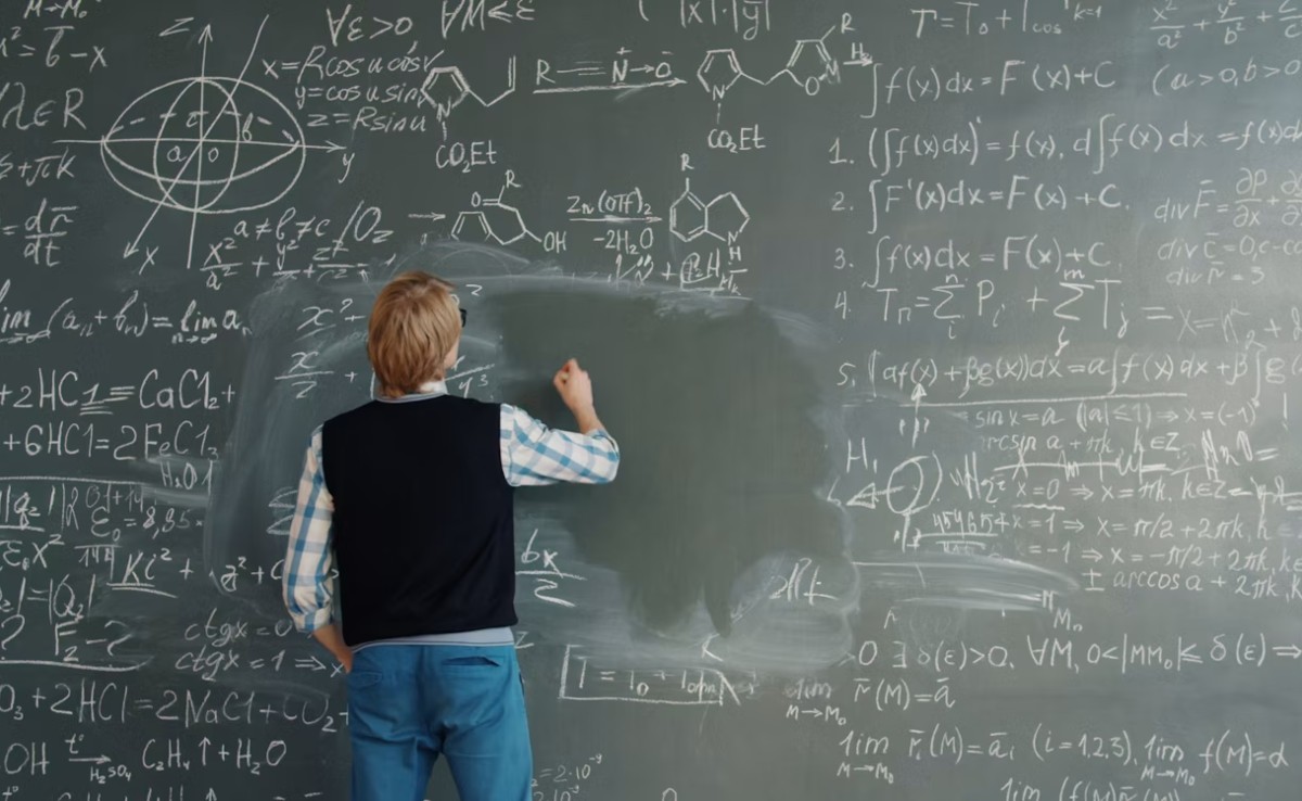 Aprender toma tiempo: educar en la era de la inmediatez