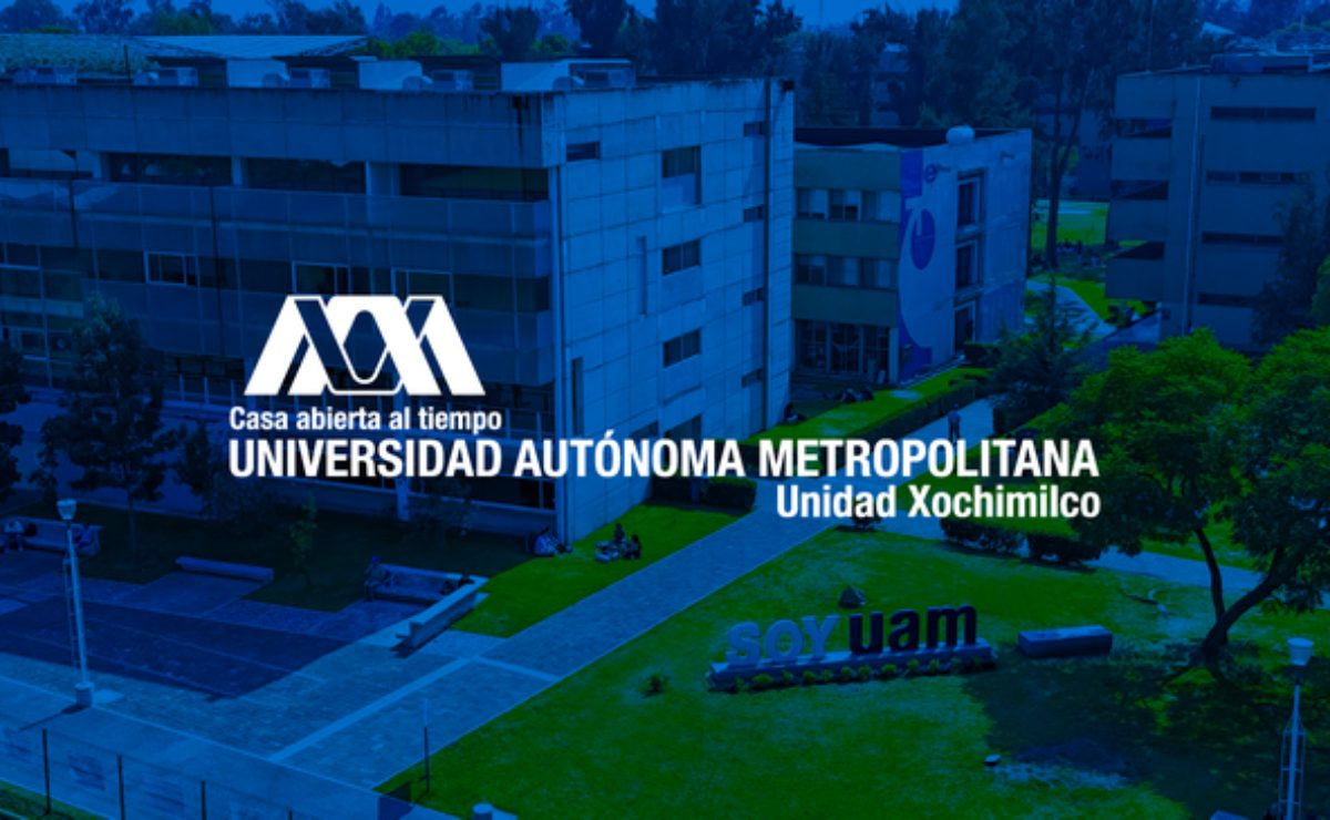 asi-sera-la-nueva-ruta-directa-de-la-uam-de-xochimilco-a-lomas-estrella
