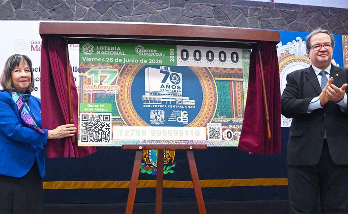 biblioteca-central-celebra-sus-70-anos-con-billete-de-loteria