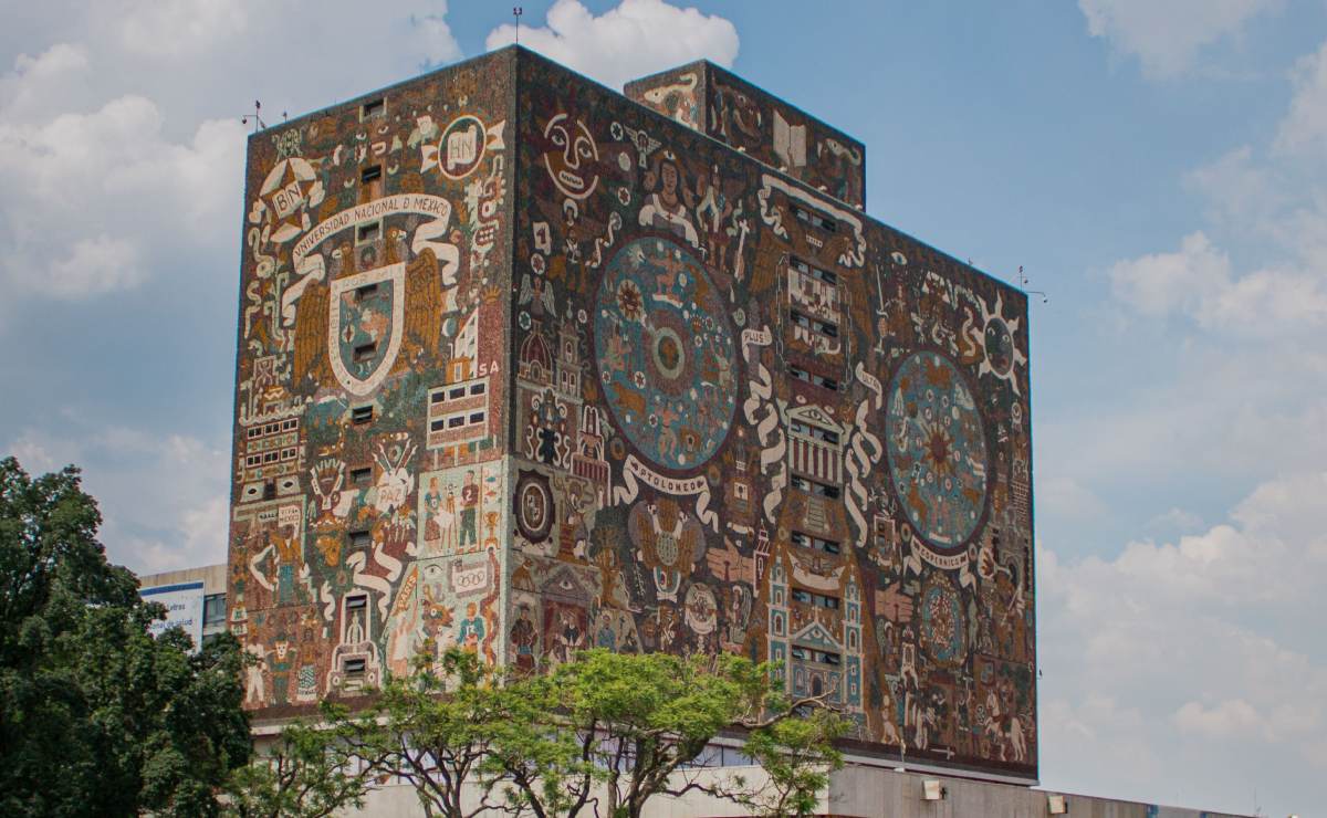 biblioteca-central-celebra-sus-70-anos-con-billete-de-loteria