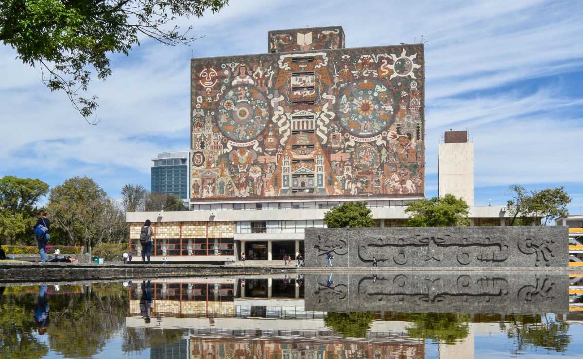 biblioteca-central-celebra-sus-70-anos-con-billete-de-loteria