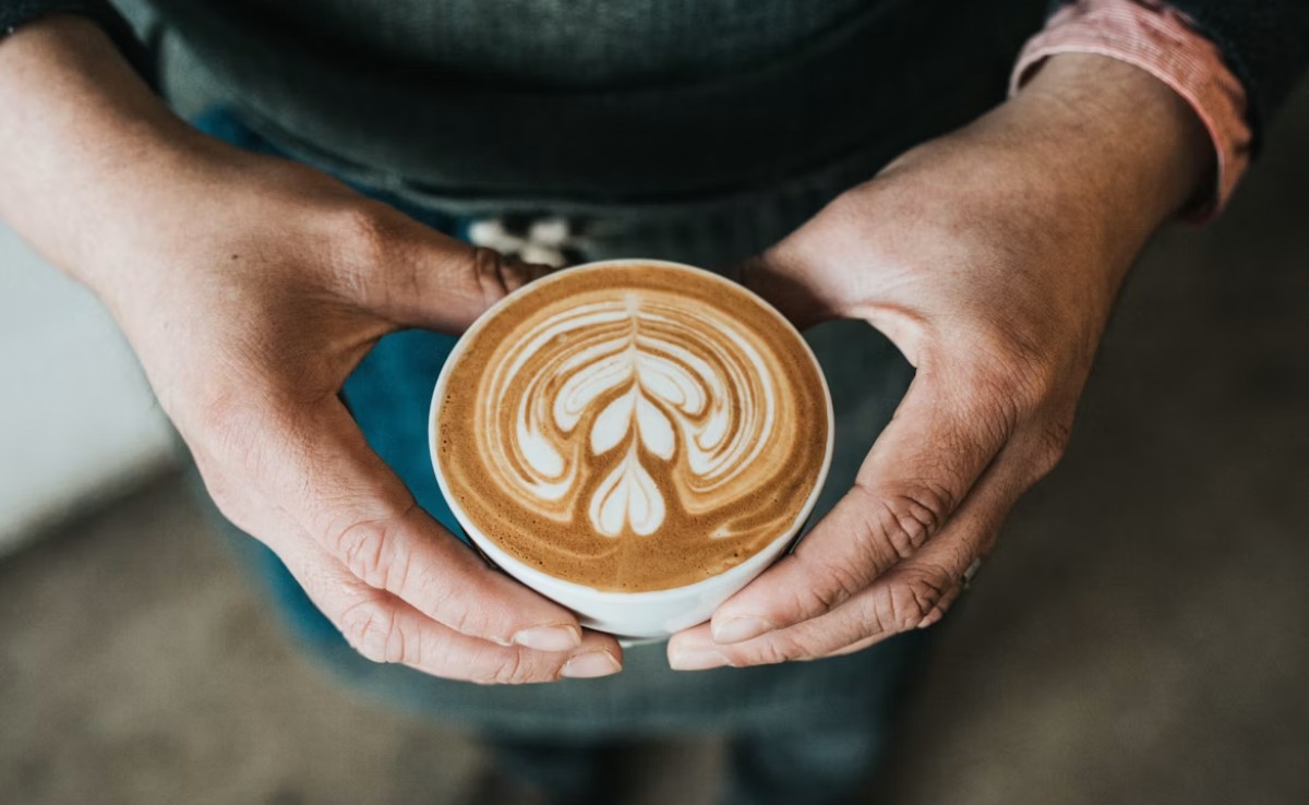 La ciencia detrás de una taza de café: mucho más que una bebida