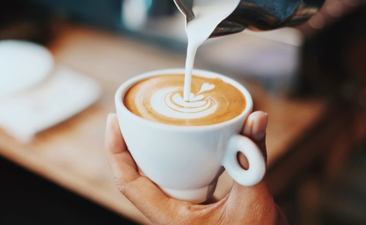 La ciencia detrás de una taza de café: mucho más que una bebida