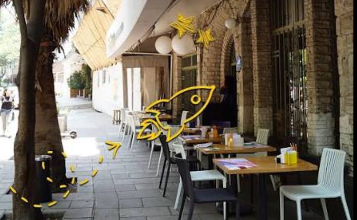 cafeterias-con-juegos-de-mesa-para-visitar-en-vacaciones