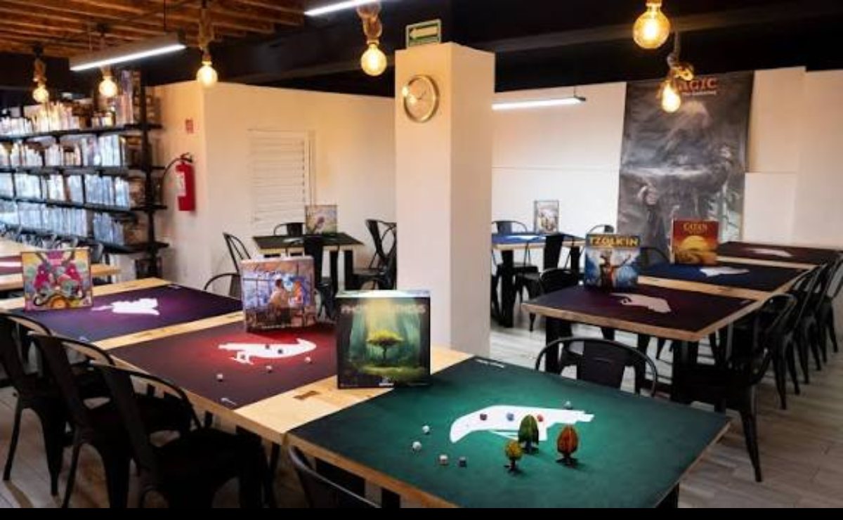 cafeterias-con-juegos-de-mesa-para-visitar-en-vacaciones