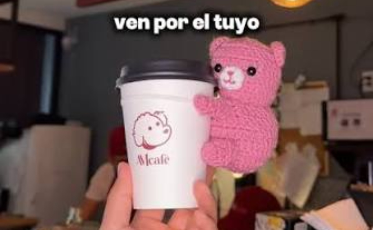 cafeterias-con-juegos-de-mesa-para-visitar-en-vacaciones