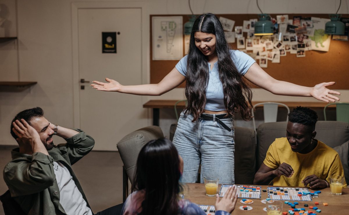 cafeterias-con-juegos-de-mesa-para-visitar-en-vacaciones