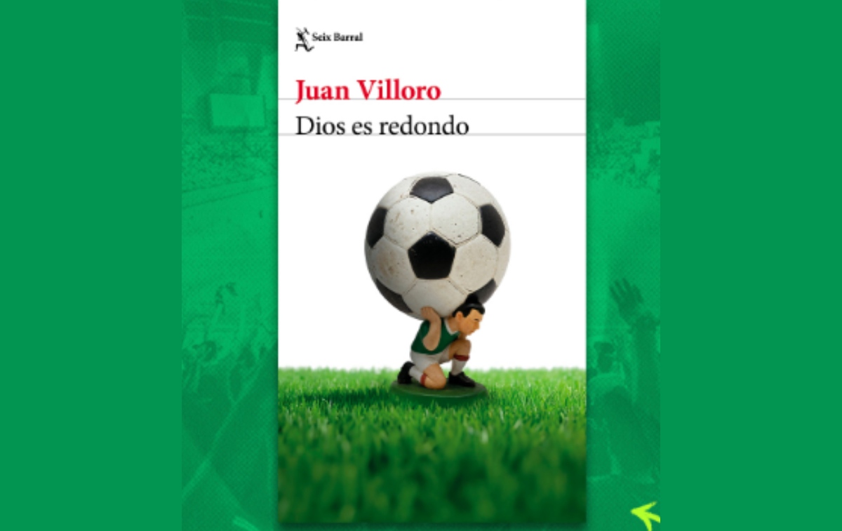cinco-libros-sobre-futbol-para-vivir-el-mundial-mas-alla-de-los-90-minutos