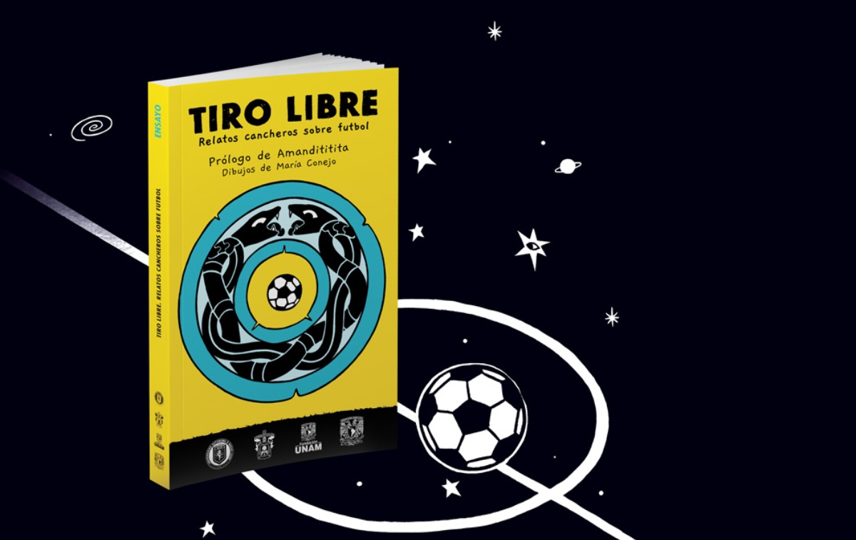 cinco-libros-sobre-futbol-para-vivir-el-mundial-mas-alla-de-los-90-minutos