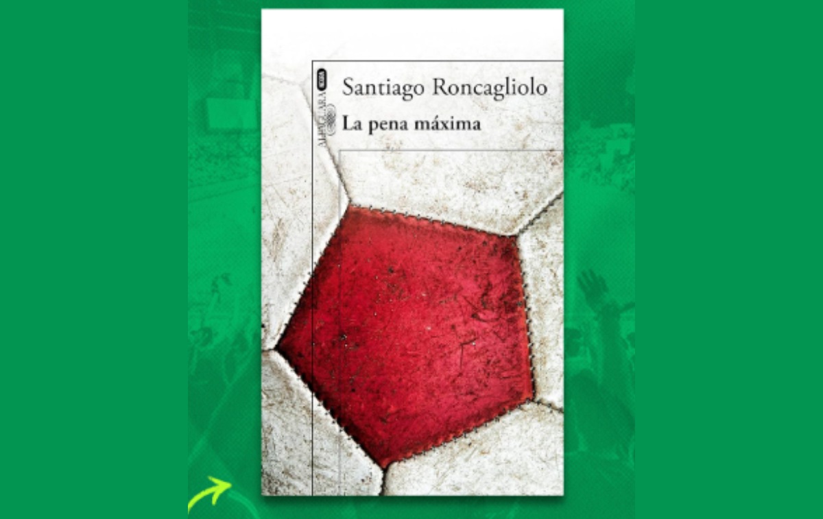 cinco-libros-sobre-futbol-para-vivir-el-mundial-mas-alla-de-los-90-minutos