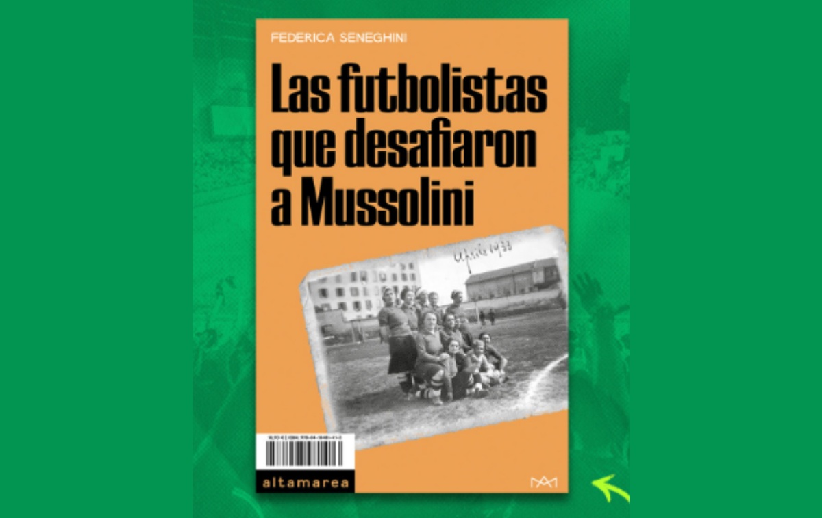 cinco-libros-sobre-futbol-para-vivir-el-mundial-mas-alla-de-los-90-minutos