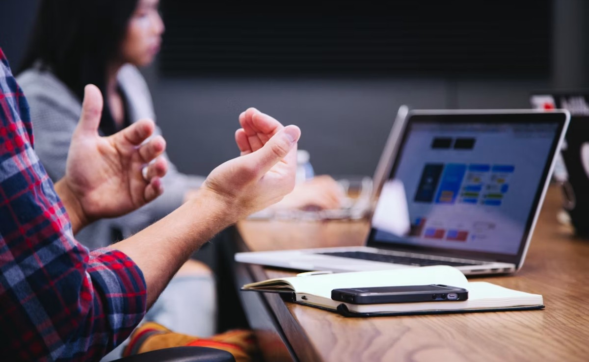 Creando valor para mis clientes: cómo diferenciarte de tu competencia