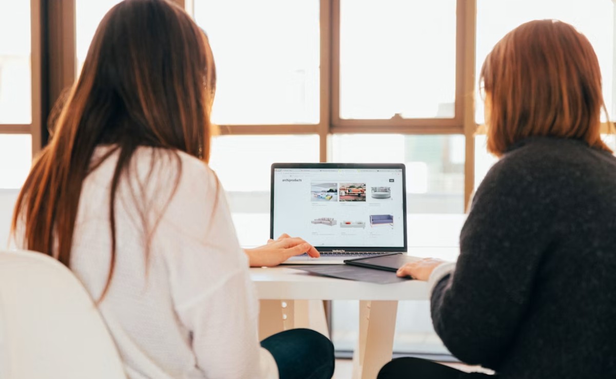 Creando valor para mis clientes: cómo diferenciarte de tu competencia 