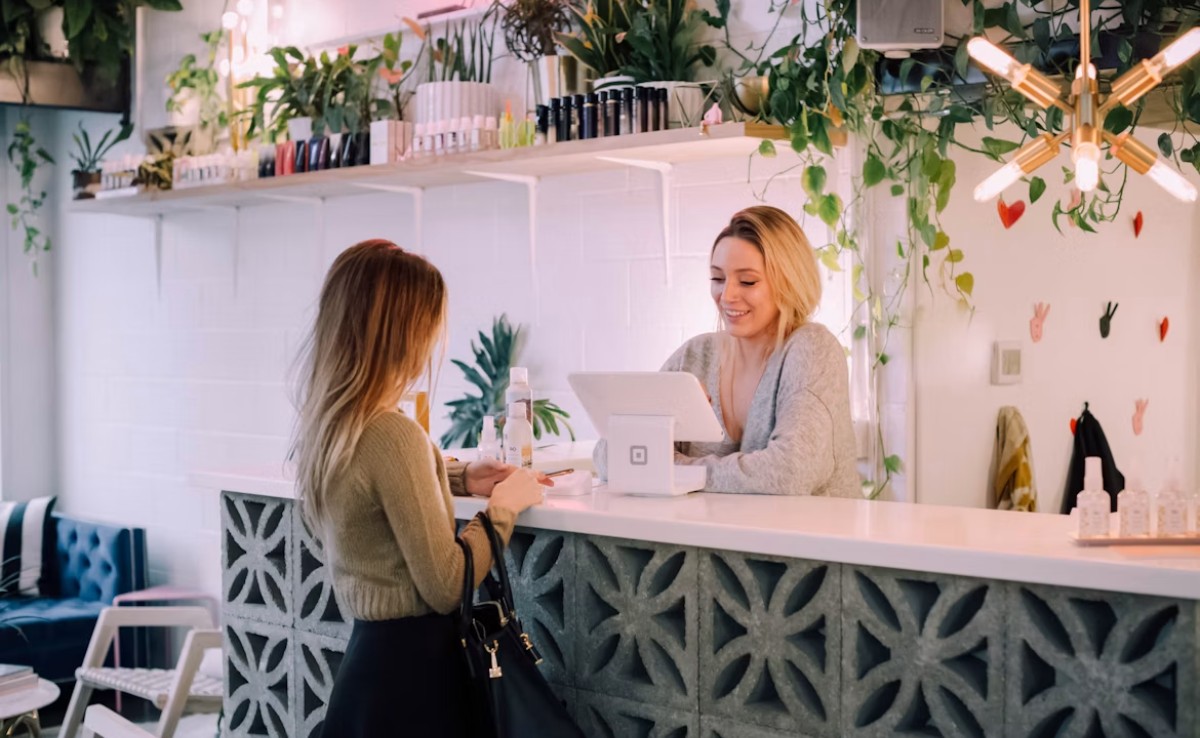 Creando valor para mis clientes: cómo diferenciarte de tu competencia