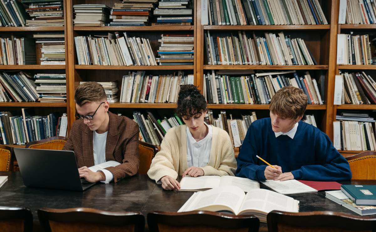 como-organizar-tu-semana-de-examenes