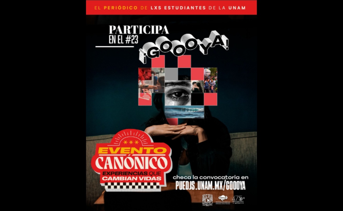 como-participar-en-el-periodico-estudiantil-goooya