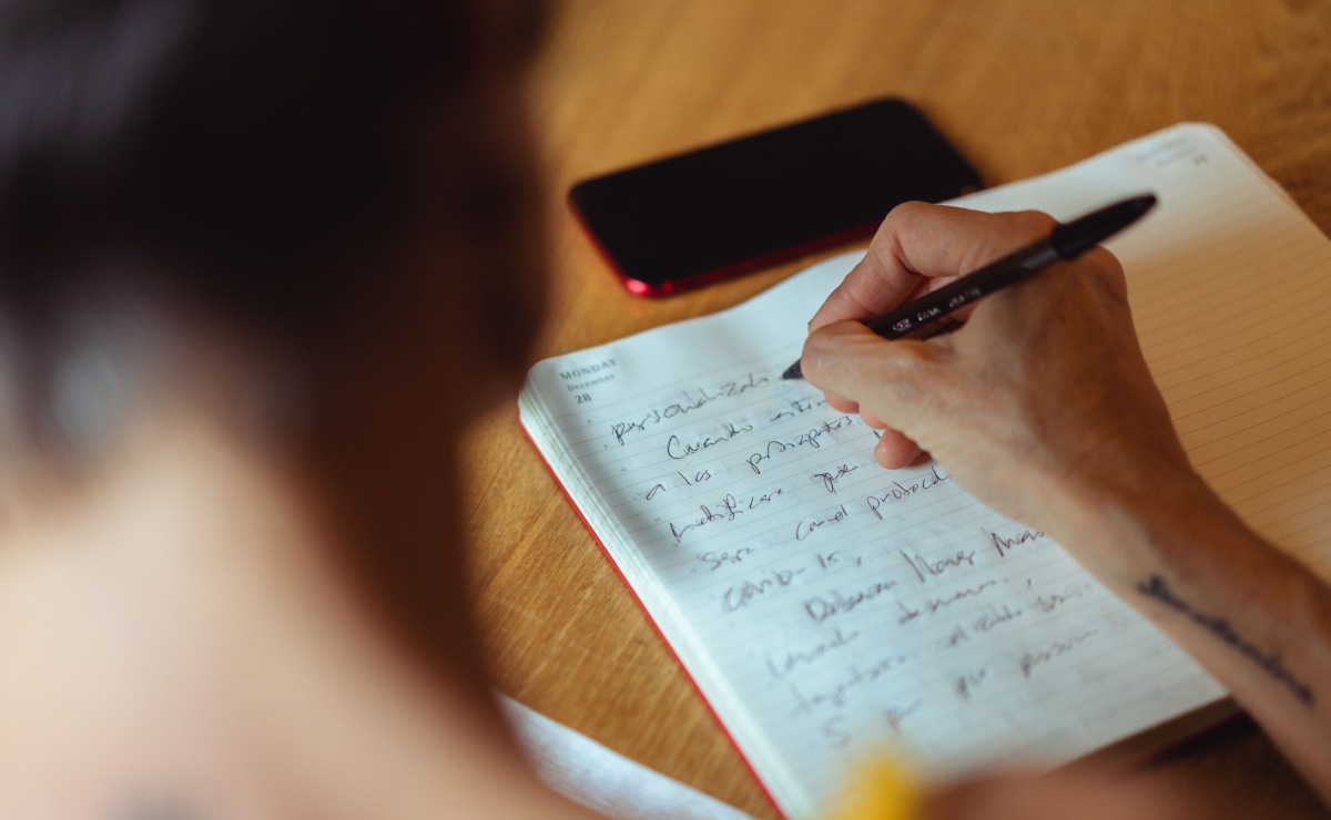 como-participar-en-el-periodico-estudiantil-goooya