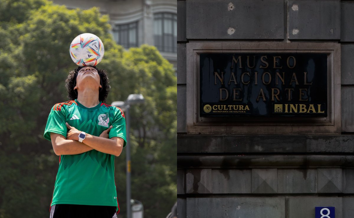 cuando-y-donde-sera-la-noche-de-museos-mundialista-en-la-cdmx